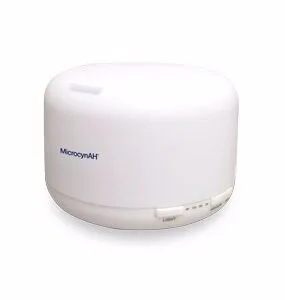 ?MicrocynAH麥高臣超聲波霧化器 Disinfecting Diffuser
