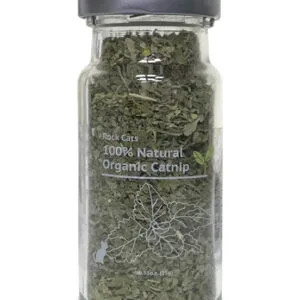 ?【貓薄荷】ROCK CATS超濃郁美國100%有機成分，香味濃郁，貓草貓大麻