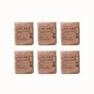 心僕 Simple Sense 寵物凍乾肉餅系列 28g/包